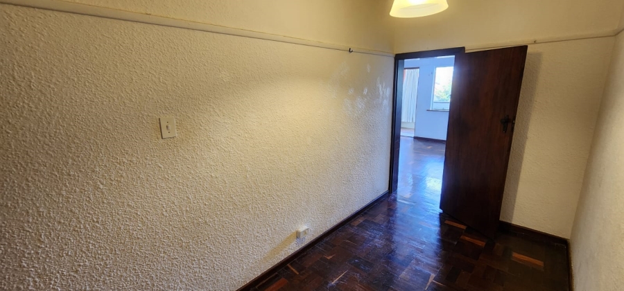 3 Bedroom Property for Sale in Diep River Western Cape